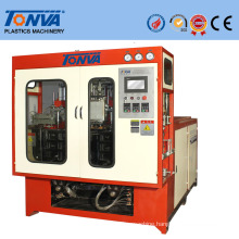 5L Double Station Extrustion Blow Molding Machine